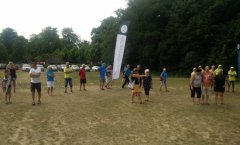 IMG_20180609_173326.jpg